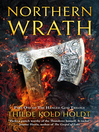 Cover image for Northern Wrath